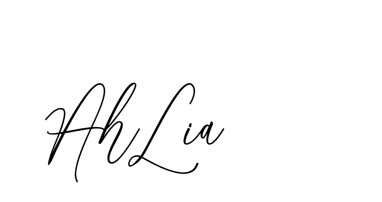 The best way (CatthyWellingten-3z96Z) to make a short signature is to pick only two or three words in your name. The name Ceard include a total of six letters. For converting this name. Ceard signature style 2 images and pictures png
