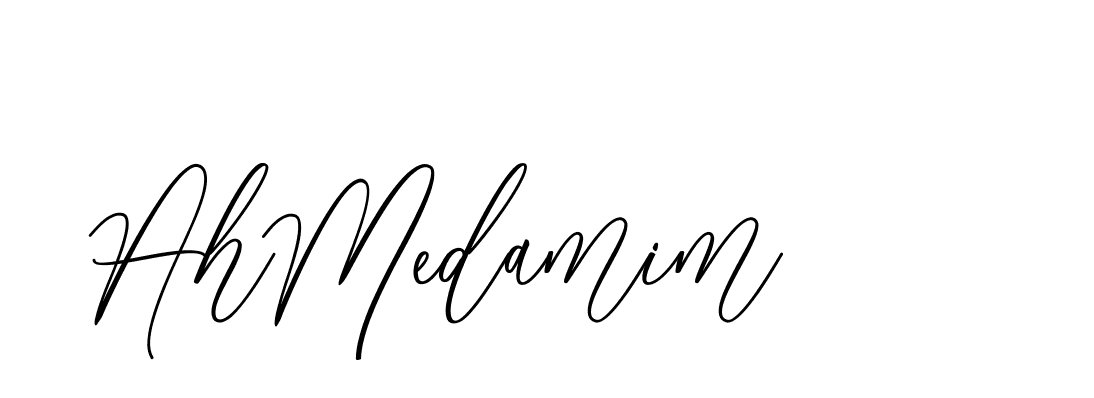 The best way (CatthyWellingten-3z96Z) to make a short signature is to pick only two or three words in your name. The name Ceard include a total of six letters. For converting this name. Ceard signature style 2 images and pictures png