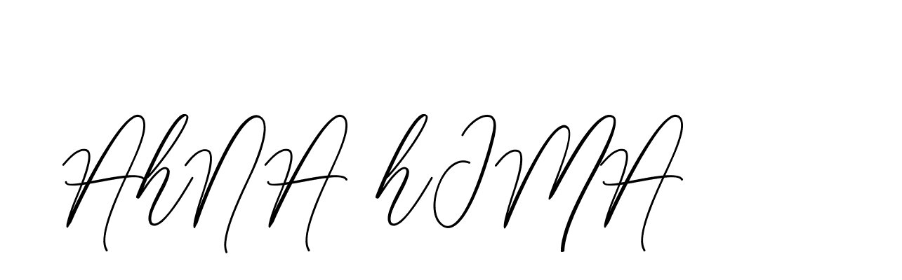 The best way (CatthyWellingten-3z96Z) to make a short signature is to pick only two or three words in your name. The name Ceard include a total of six letters. For converting this name. Ceard signature style 2 images and pictures png
