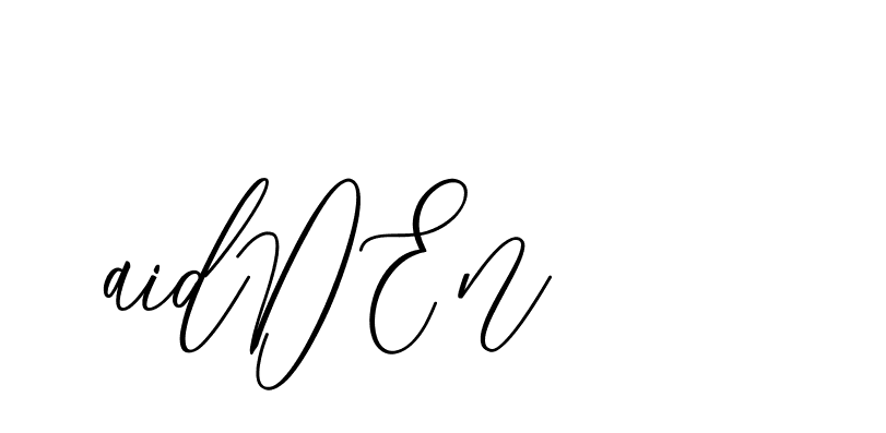 The best way (CatthyWellingten-3z96Z) to make a short signature is to pick only two or three words in your name. The name Ceard include a total of six letters. For converting this name. Ceard signature style 2 images and pictures png