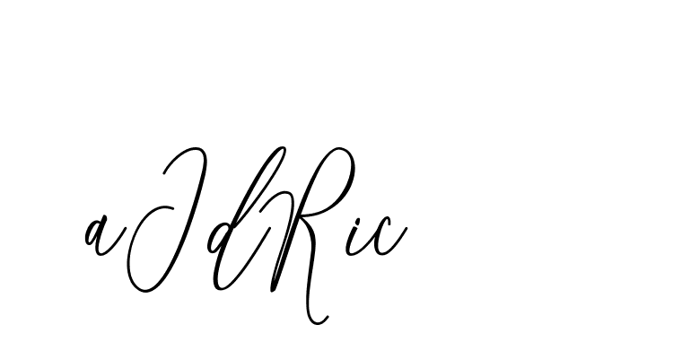 The best way (CatthyWellingten-3z96Z) to make a short signature is to pick only two or three words in your name. The name Ceard include a total of six letters. For converting this name. Ceard signature style 2 images and pictures png
