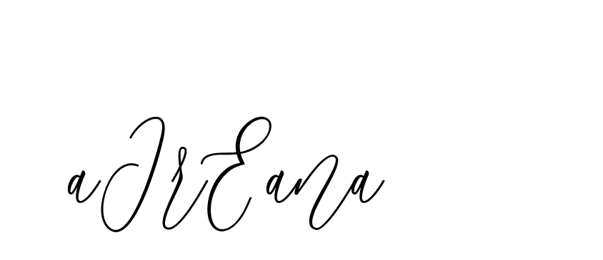 The best way (CatthyWellingten-3z96Z) to make a short signature is to pick only two or three words in your name. The name Ceard include a total of six letters. For converting this name. Ceard signature style 2 images and pictures png