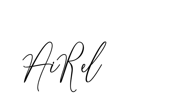 The best way (CatthyWellingten-3z96Z) to make a short signature is to pick only two or three words in your name. The name Ceard include a total of six letters. For converting this name. Ceard signature style 2 images and pictures png
