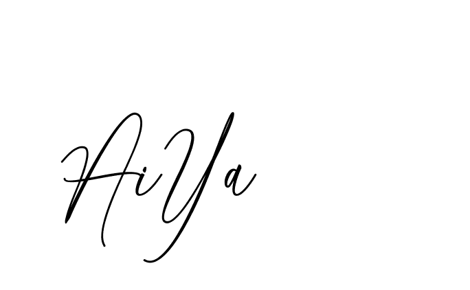 The best way (CatthyWellingten-3z96Z) to make a short signature is to pick only two or three words in your name. The name Ceard include a total of six letters. For converting this name. Ceard signature style 2 images and pictures png