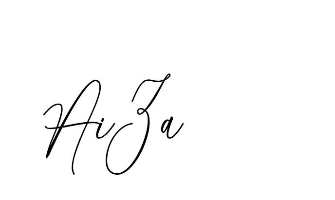 The best way (CatthyWellingten-3z96Z) to make a short signature is to pick only two or three words in your name. The name Ceard include a total of six letters. For converting this name. Ceard signature style 2 images and pictures png