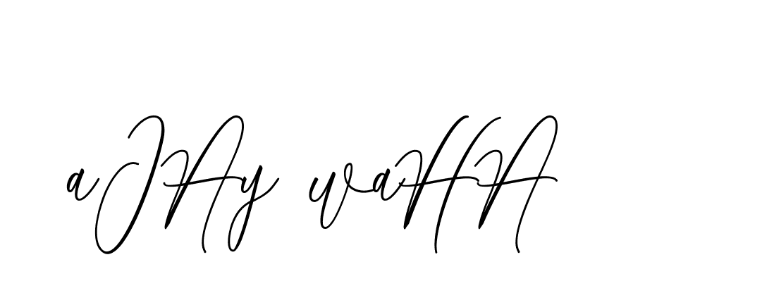 The best way (CatthyWellingten-3z96Z) to make a short signature is to pick only two or three words in your name. The name Ceard include a total of six letters. For converting this name. Ceard signature style 2 images and pictures png