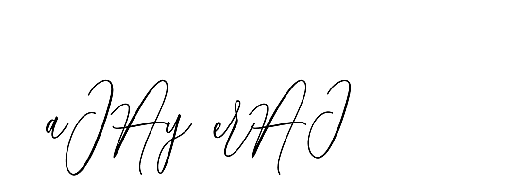 The best way (CatthyWellingten-3z96Z) to make a short signature is to pick only two or three words in your name. The name Ceard include a total of six letters. For converting this name. Ceard signature style 2 images and pictures png