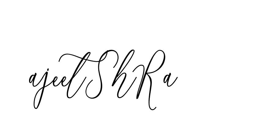 The best way (CatthyWellingten-3z96Z) to make a short signature is to pick only two or three words in your name. The name Ceard include a total of six letters. For converting this name. Ceard signature style 2 images and pictures png