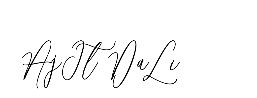 The best way (CatthyWellingten-3z96Z) to make a short signature is to pick only two or three words in your name. The name Ceard include a total of six letters. For converting this name. Ceard signature style 2 images and pictures png