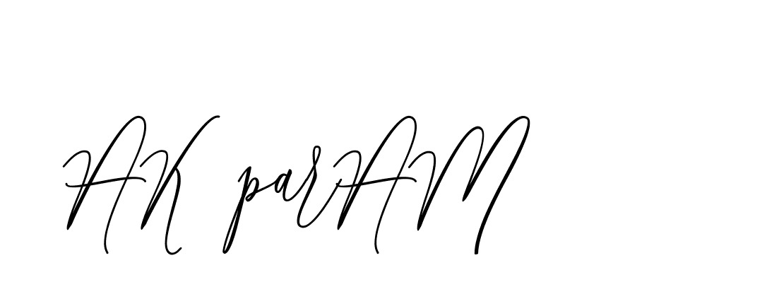 The best way (CatthyWellingten-3z96Z) to make a short signature is to pick only two or three words in your name. The name Ceard include a total of six letters. For converting this name. Ceard signature style 2 images and pictures png