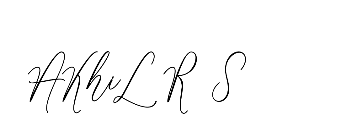 The best way (CatthyWellingten-3z96Z) to make a short signature is to pick only two or three words in your name. The name Ceard include a total of six letters. For converting this name. Ceard signature style 2 images and pictures png