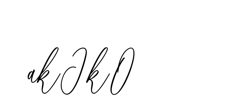 The best way (CatthyWellingten-3z96Z) to make a short signature is to pick only two or three words in your name. The name Ceard include a total of six letters. For converting this name. Ceard signature style 2 images and pictures png