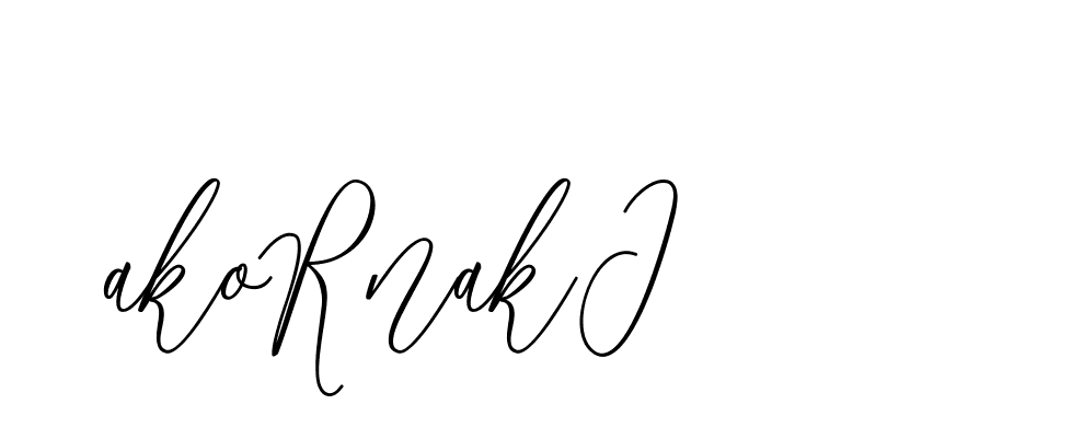 The best way (CatthyWellingten-3z96Z) to make a short signature is to pick only two or three words in your name. The name Ceard include a total of six letters. For converting this name. Ceard signature style 2 images and pictures png