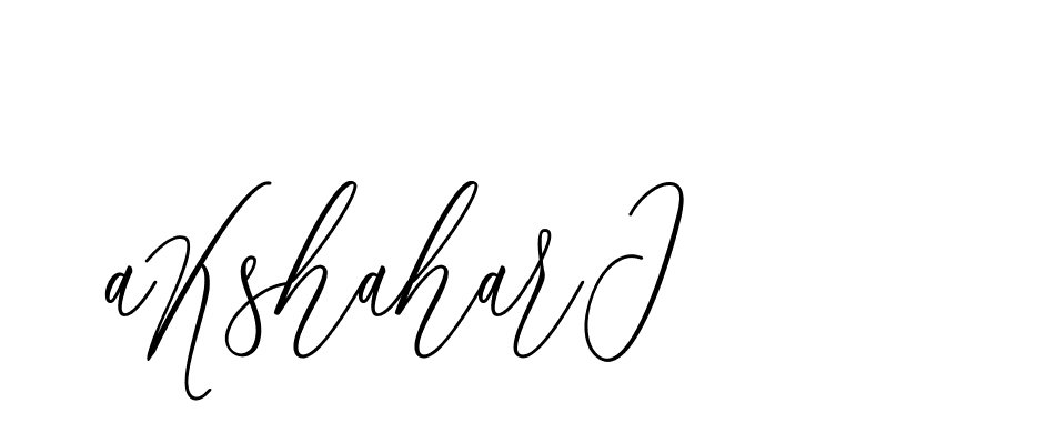 The best way (CatthyWellingten-3z96Z) to make a short signature is to pick only two or three words in your name. The name Ceard include a total of six letters. For converting this name. Ceard signature style 2 images and pictures png