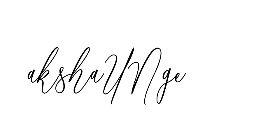 The best way (CatthyWellingten-3z96Z) to make a short signature is to pick only two or three words in your name. The name Ceard include a total of six letters. For converting this name. Ceard signature style 2 images and pictures png