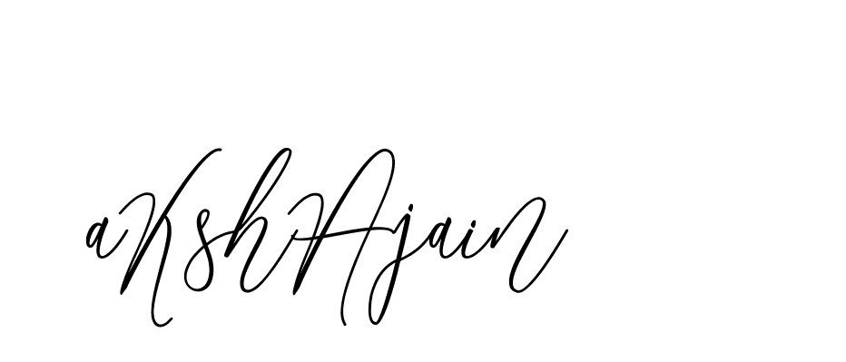 The best way (CatthyWellingten-3z96Z) to make a short signature is to pick only two or three words in your name. The name Ceard include a total of six letters. For converting this name. Ceard signature style 2 images and pictures png