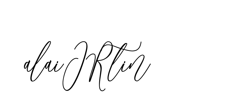 The best way (CatthyWellingten-3z96Z) to make a short signature is to pick only two or three words in your name. The name Ceard include a total of six letters. For converting this name. Ceard signature style 2 images and pictures png