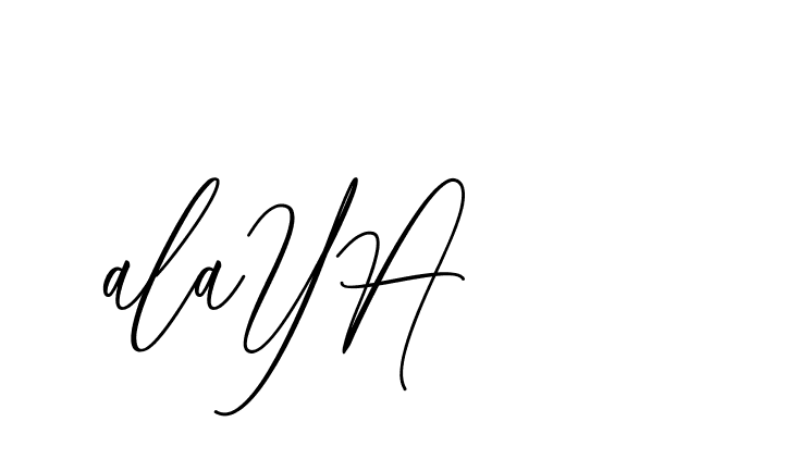 The best way (CatthyWellingten-3z96Z) to make a short signature is to pick only two or three words in your name. The name Ceard include a total of six letters. For converting this name. Ceard signature style 2 images and pictures png