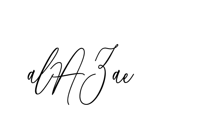 The best way (CatthyWellingten-3z96Z) to make a short signature is to pick only two or three words in your name. The name Ceard include a total of six letters. For converting this name. Ceard signature style 2 images and pictures png