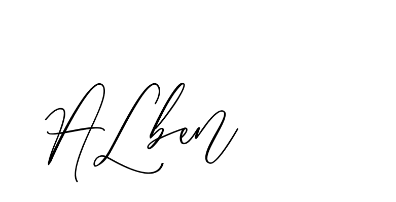 The best way (CatthyWellingten-3z96Z) to make a short signature is to pick only two or three words in your name. The name Ceard include a total of six letters. For converting this name. Ceard signature style 2 images and pictures png