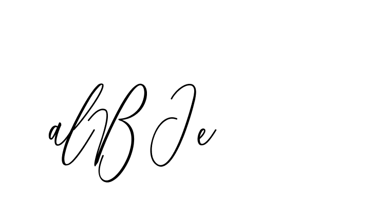 The best way (CatthyWellingten-3z96Z) to make a short signature is to pick only two or three words in your name. The name Ceard include a total of six letters. For converting this name. Ceard signature style 2 images and pictures png