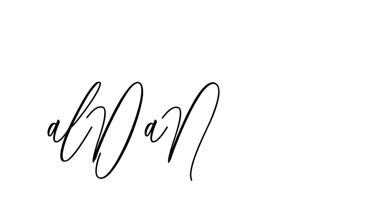 The best way (CatthyWellingten-3z96Z) to make a short signature is to pick only two or three words in your name. The name Ceard include a total of six letters. For converting this name. Ceard signature style 2 images and pictures png