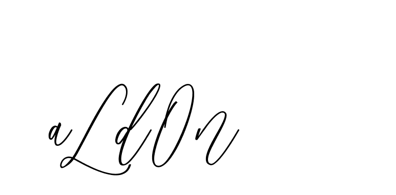 The best way (CatthyWellingten-3z96Z) to make a short signature is to pick only two or three words in your name. The name Ceard include a total of six letters. For converting this name. Ceard signature style 2 images and pictures png