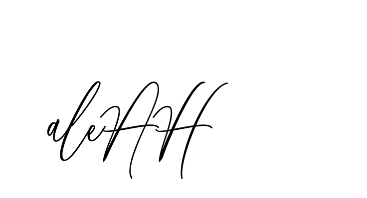 The best way (CatthyWellingten-3z96Z) to make a short signature is to pick only two or three words in your name. The name Ceard include a total of six letters. For converting this name. Ceard signature style 2 images and pictures png