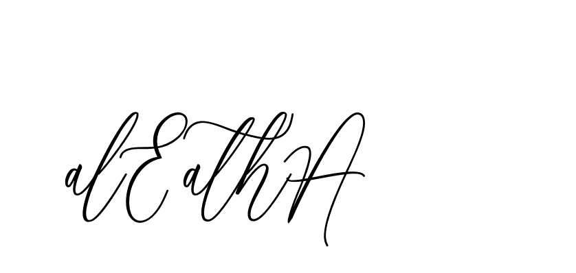 The best way (CatthyWellingten-3z96Z) to make a short signature is to pick only two or three words in your name. The name Ceard include a total of six letters. For converting this name. Ceard signature style 2 images and pictures png