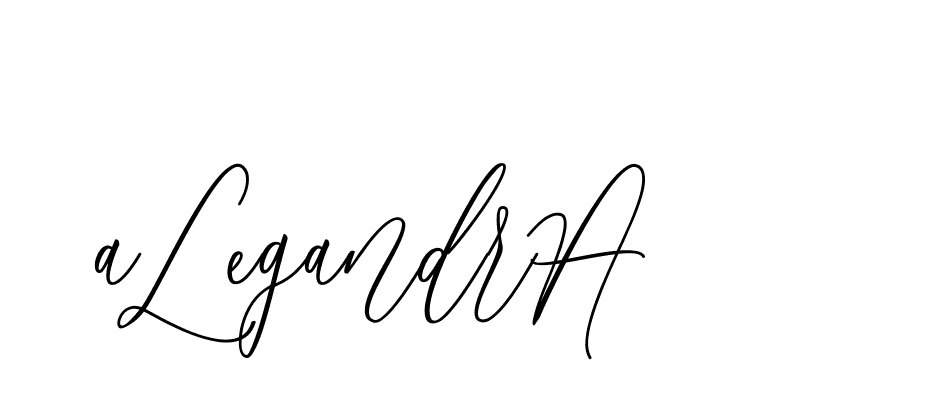 The best way (CatthyWellingten-3z96Z) to make a short signature is to pick only two or three words in your name. The name Ceard include a total of six letters. For converting this name. Ceard signature style 2 images and pictures png