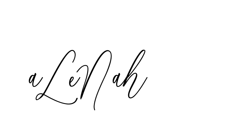 The best way (CatthyWellingten-3z96Z) to make a short signature is to pick only two or three words in your name. The name Ceard include a total of six letters. For converting this name. Ceard signature style 2 images and pictures png