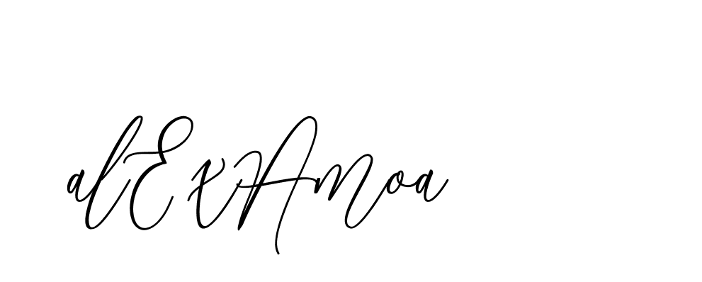 The best way (CatthyWellingten-3z96Z) to make a short signature is to pick only two or three words in your name. The name Ceard include a total of six letters. For converting this name. Ceard signature style 2 images and pictures png