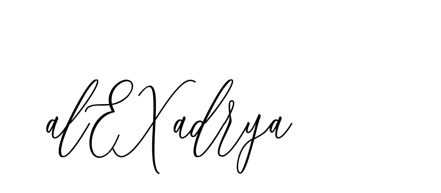 The best way (CatthyWellingten-3z96Z) to make a short signature is to pick only two or three words in your name. The name Ceard include a total of six letters. For converting this name. Ceard signature style 2 images and pictures png