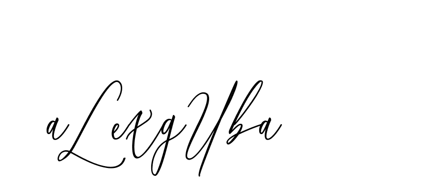 The best way (CatthyWellingten-3z96Z) to make a short signature is to pick only two or three words in your name. The name Ceard include a total of six letters. For converting this name. Ceard signature style 2 images and pictures png