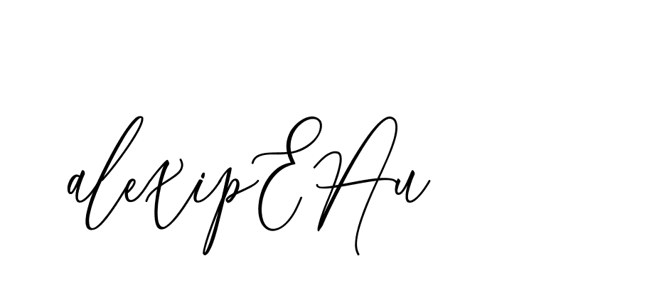 The best way (CatthyWellingten-3z96Z) to make a short signature is to pick only two or three words in your name. The name Ceard include a total of six letters. For converting this name. Ceard signature style 2 images and pictures png