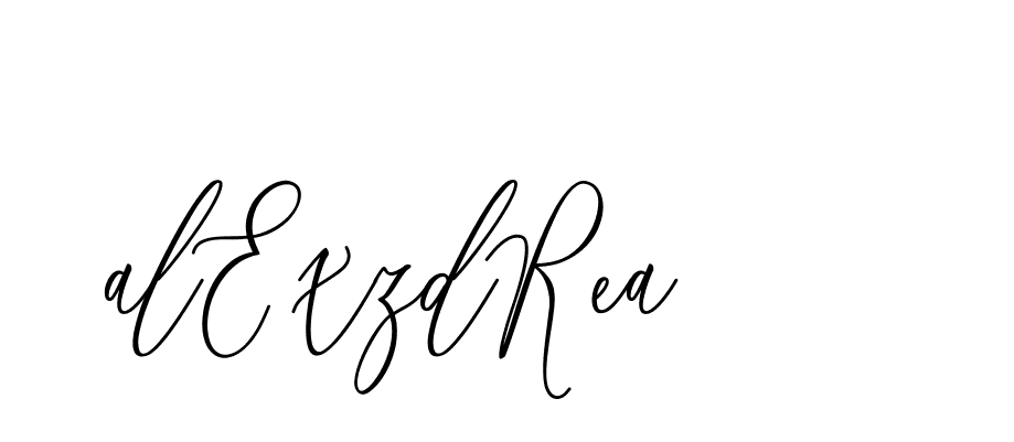 The best way (CatthyWellingten-3z96Z) to make a short signature is to pick only two or three words in your name. The name Ceard include a total of six letters. For converting this name. Ceard signature style 2 images and pictures png