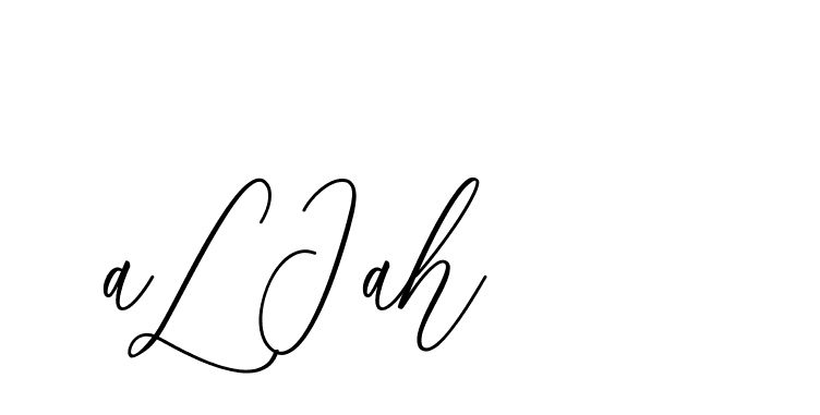 The best way (CatthyWellingten-3z96Z) to make a short signature is to pick only two or three words in your name. The name Ceard include a total of six letters. For converting this name. Ceard signature style 2 images and pictures png