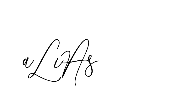 The best way (CatthyWellingten-3z96Z) to make a short signature is to pick only two or three words in your name. The name Ceard include a total of six letters. For converting this name. Ceard signature style 2 images and pictures png