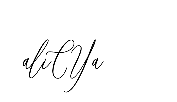 The best way (CatthyWellingten-3z96Z) to make a short signature is to pick only two or three words in your name. The name Ceard include a total of six letters. For converting this name. Ceard signature style 2 images and pictures png