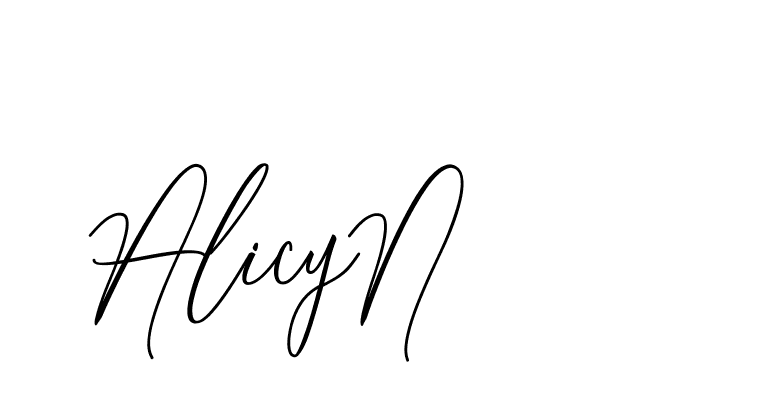 The best way (CatthyWellingten-3z96Z) to make a short signature is to pick only two or three words in your name. The name Ceard include a total of six letters. For converting this name. Ceard signature style 2 images and pictures png