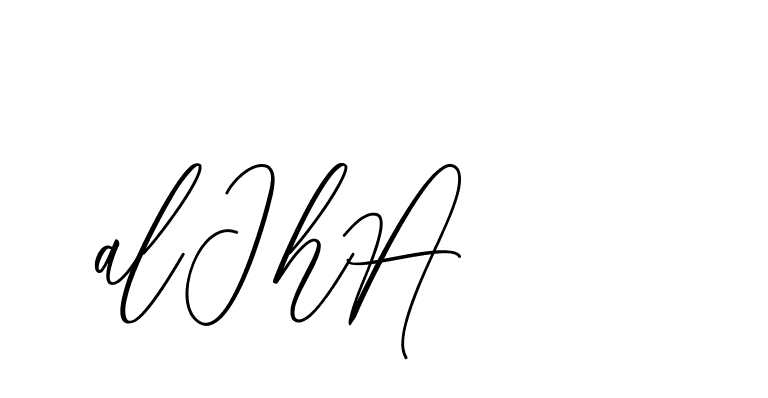 The best way (CatthyWellingten-3z96Z) to make a short signature is to pick only two or three words in your name. The name Ceard include a total of six letters. For converting this name. Ceard signature style 2 images and pictures png
