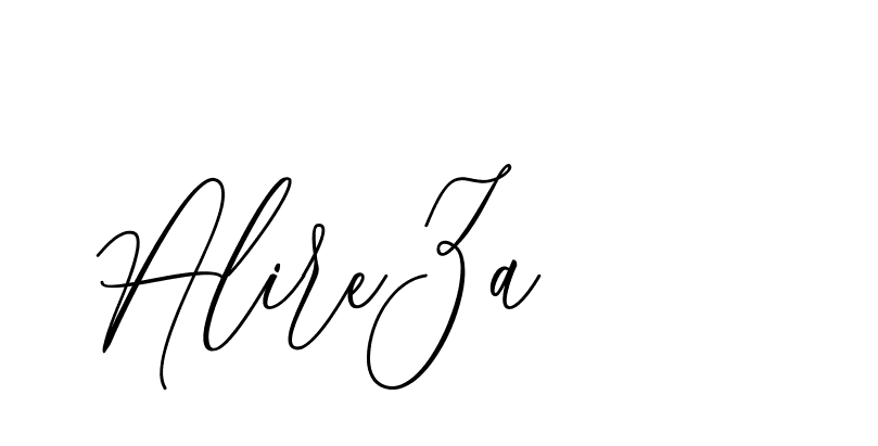 The best way (CatthyWellingten-3z96Z) to make a short signature is to pick only two or three words in your name. The name Ceard include a total of six letters. For converting this name. Ceard signature style 2 images and pictures png