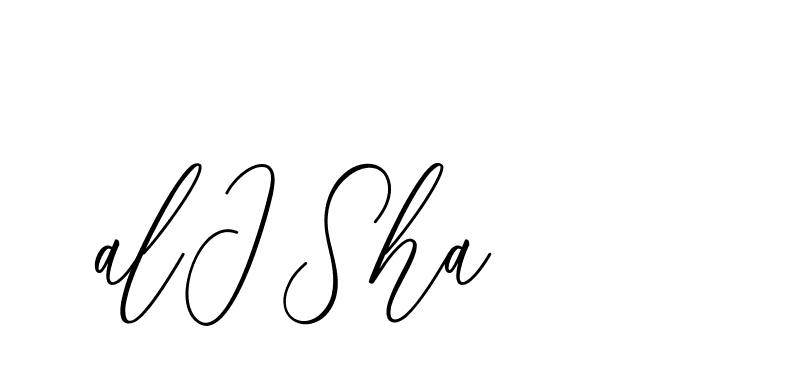 The best way (CatthyWellingten-3z96Z) to make a short signature is to pick only two or three words in your name. The name Ceard include a total of six letters. For converting this name. Ceard signature style 2 images and pictures png