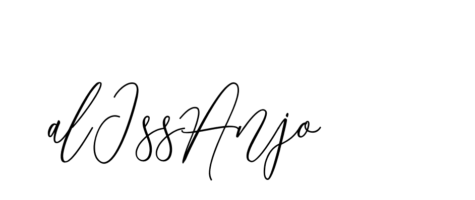 The best way (CatthyWellingten-3z96Z) to make a short signature is to pick only two or three words in your name. The name Ceard include a total of six letters. For converting this name. Ceard signature style 2 images and pictures png