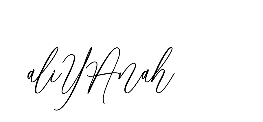 The best way (CatthyWellingten-3z96Z) to make a short signature is to pick only two or three words in your name. The name Ceard include a total of six letters. For converting this name. Ceard signature style 2 images and pictures png