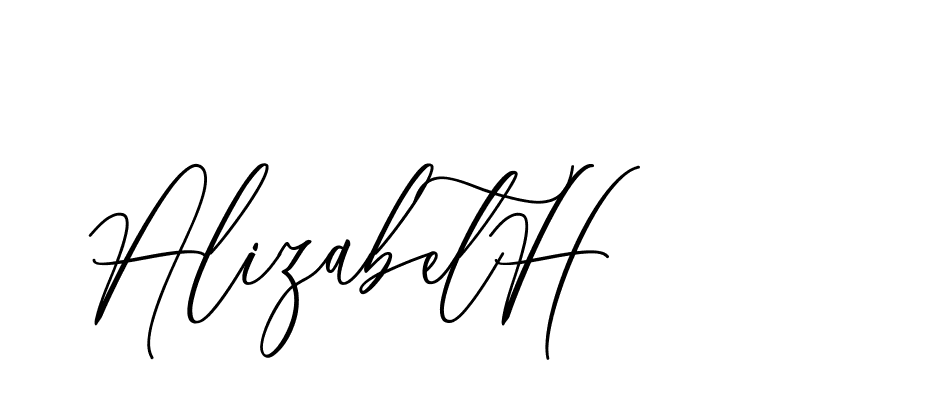 The best way (CatthyWellingten-3z96Z) to make a short signature is to pick only two or three words in your name. The name Ceard include a total of six letters. For converting this name. Ceard signature style 2 images and pictures png