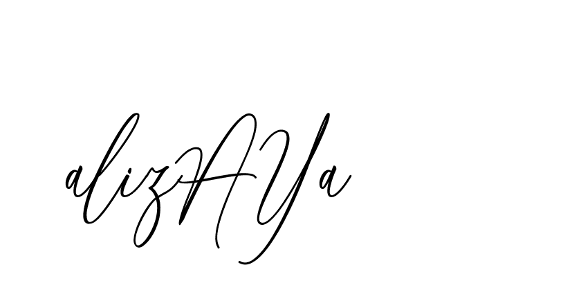 The best way (CatthyWellingten-3z96Z) to make a short signature is to pick only two or three words in your name. The name Ceard include a total of six letters. For converting this name. Ceard signature style 2 images and pictures png