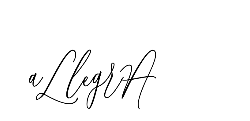 The best way (CatthyWellingten-3z96Z) to make a short signature is to pick only two or three words in your name. The name Ceard include a total of six letters. For converting this name. Ceard signature style 2 images and pictures png