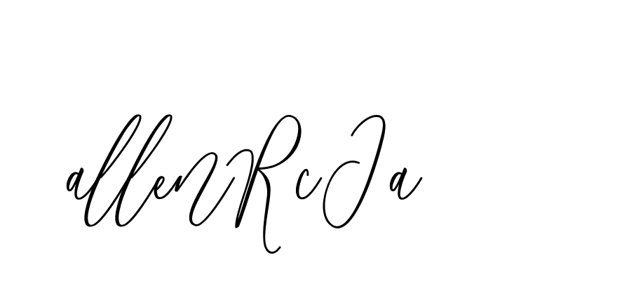 The best way (CatthyWellingten-3z96Z) to make a short signature is to pick only two or three words in your name. The name Ceard include a total of six letters. For converting this name. Ceard signature style 2 images and pictures png