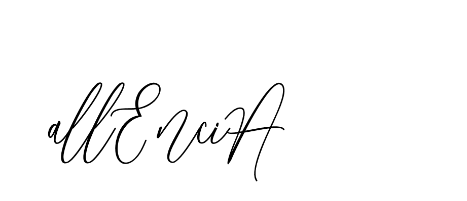 The best way (CatthyWellingten-3z96Z) to make a short signature is to pick only two or three words in your name. The name Ceard include a total of six letters. For converting this name. Ceard signature style 2 images and pictures png
